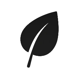 El Verde Brasil
